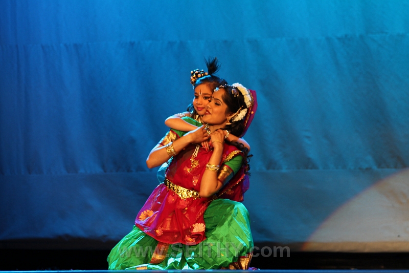 LORDKRISHNA-TORONTO300313SEITHY (235)
